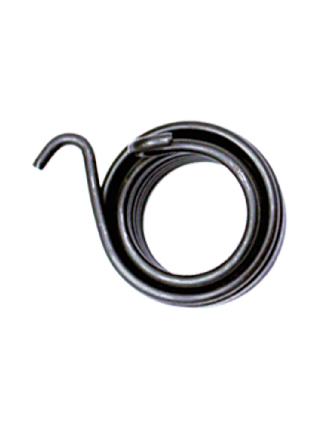 KICK SPRING spare part by FIT Auto Parts
