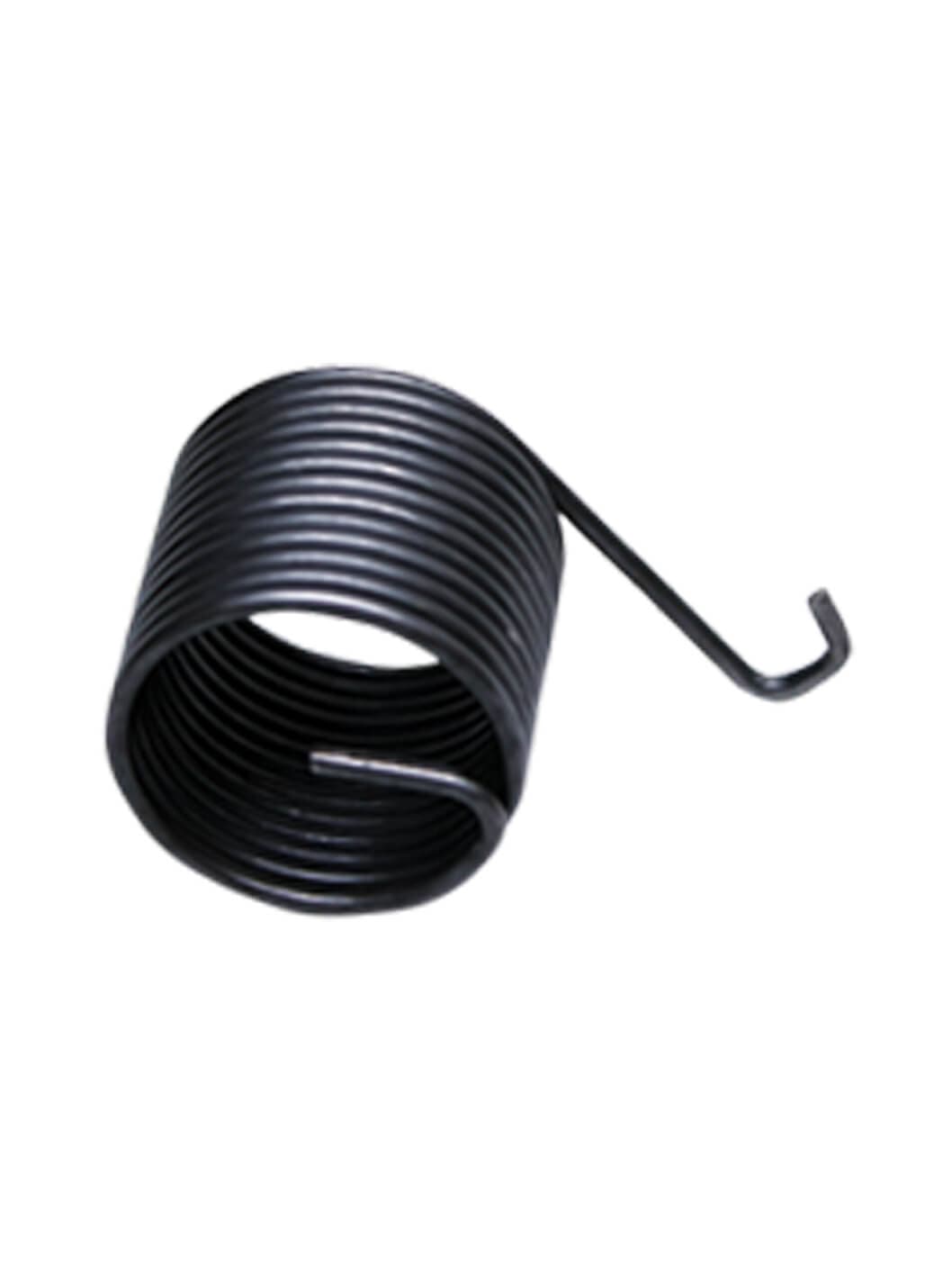 KICK SPRING spare part by FIT Auto Parts