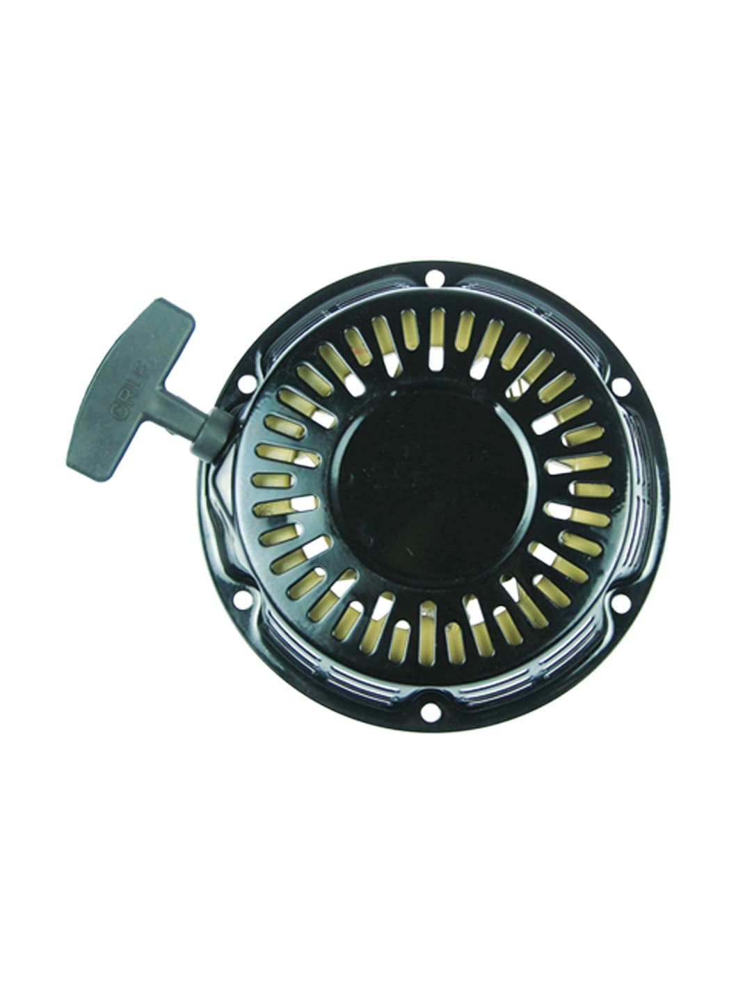KICK STARTER spare part by FIT Auto Parts