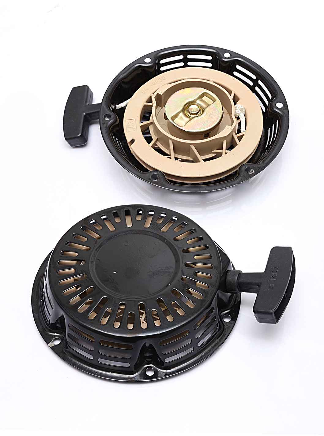 KICK STARTER spare part by FIT Auto Parts