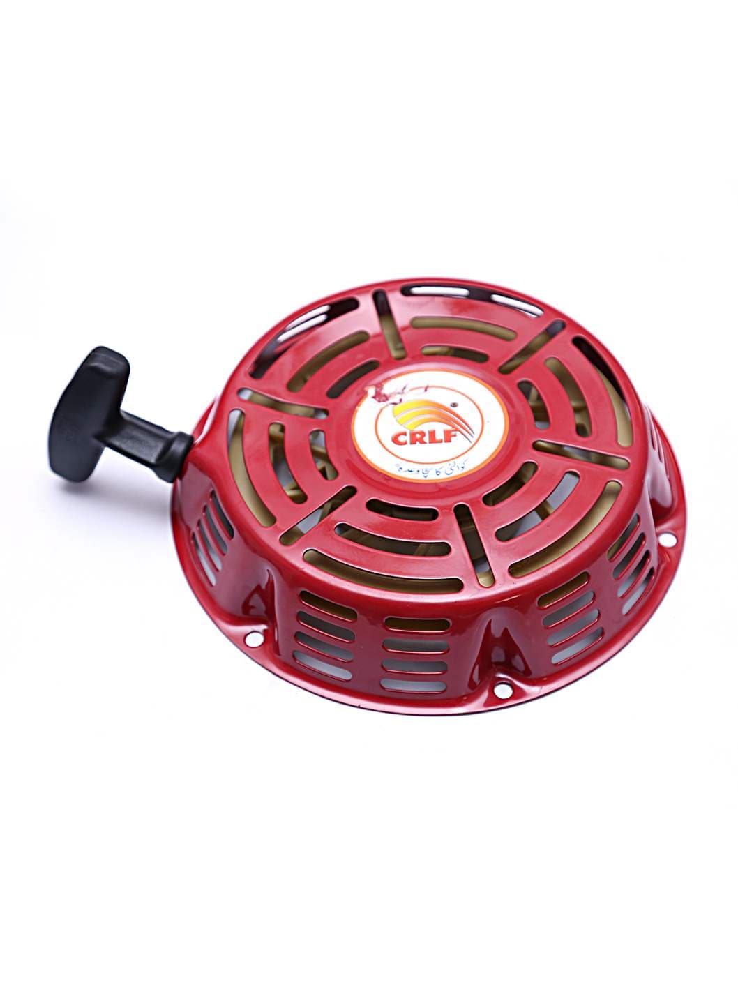KICK STARTER spare part by FIT Auto Parts