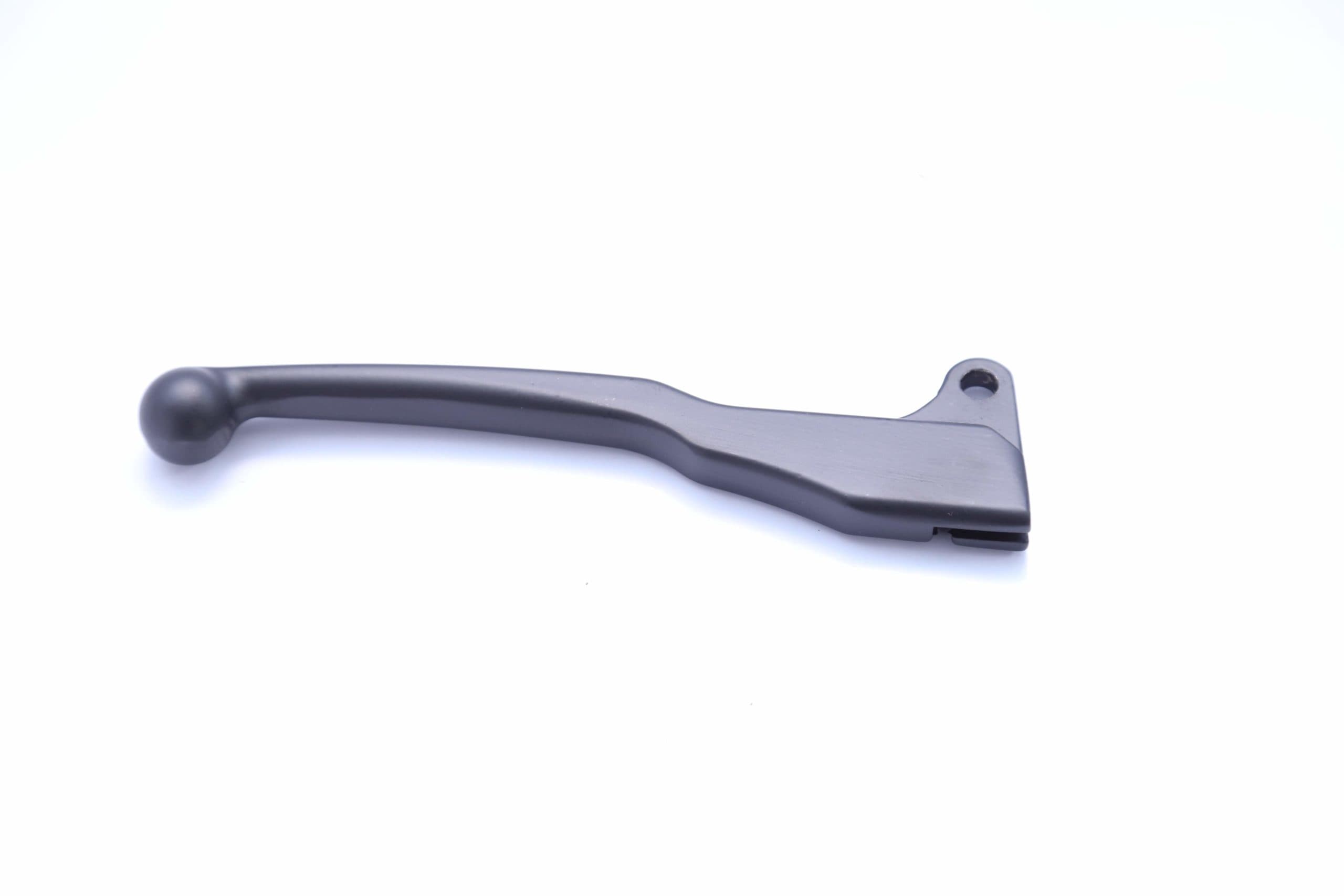 LEVER BRAKE (R) BLACK spare part by FIT Auto Parts