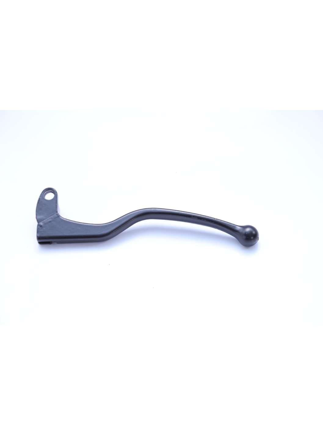LEVER CLUTCH spare part by FIT Auto Parts