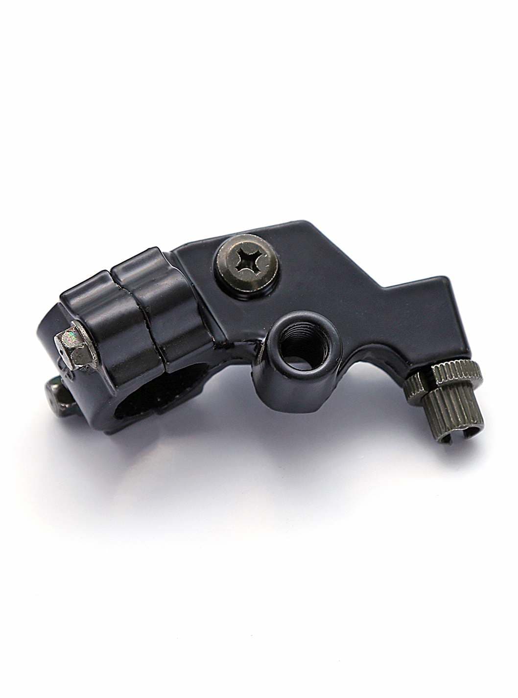 LEVER HOLDER BRAKE RIGHT spare part by FIT Auto Parts