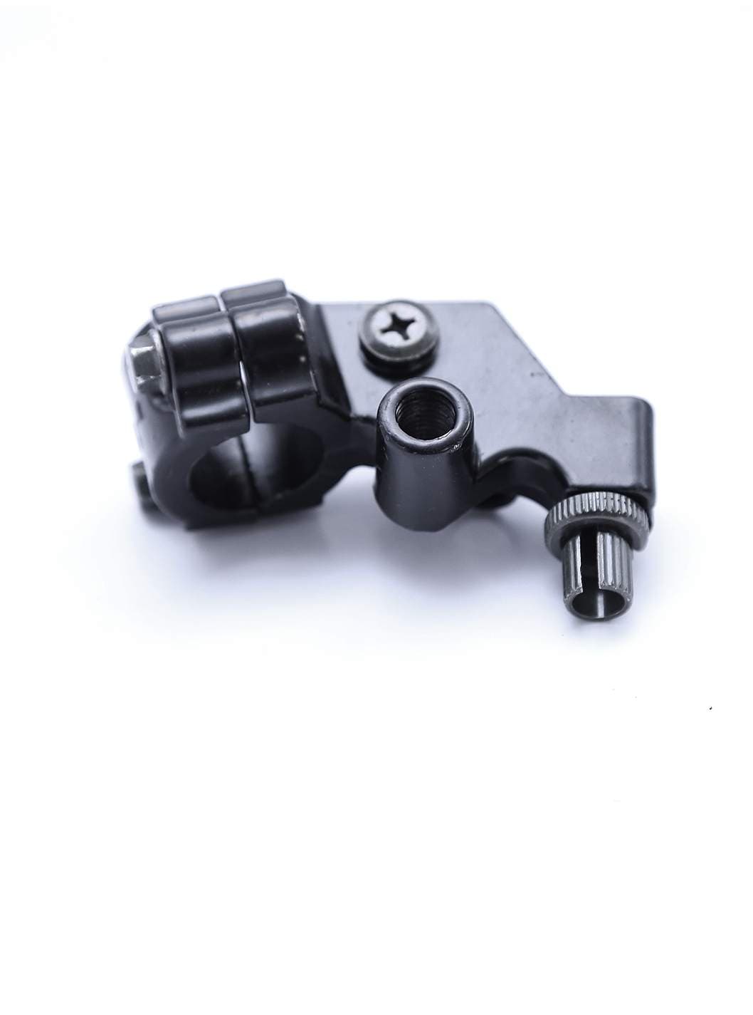 LEVER HOLDER CLUTCH LEFT spare part by FIT Auto Parts