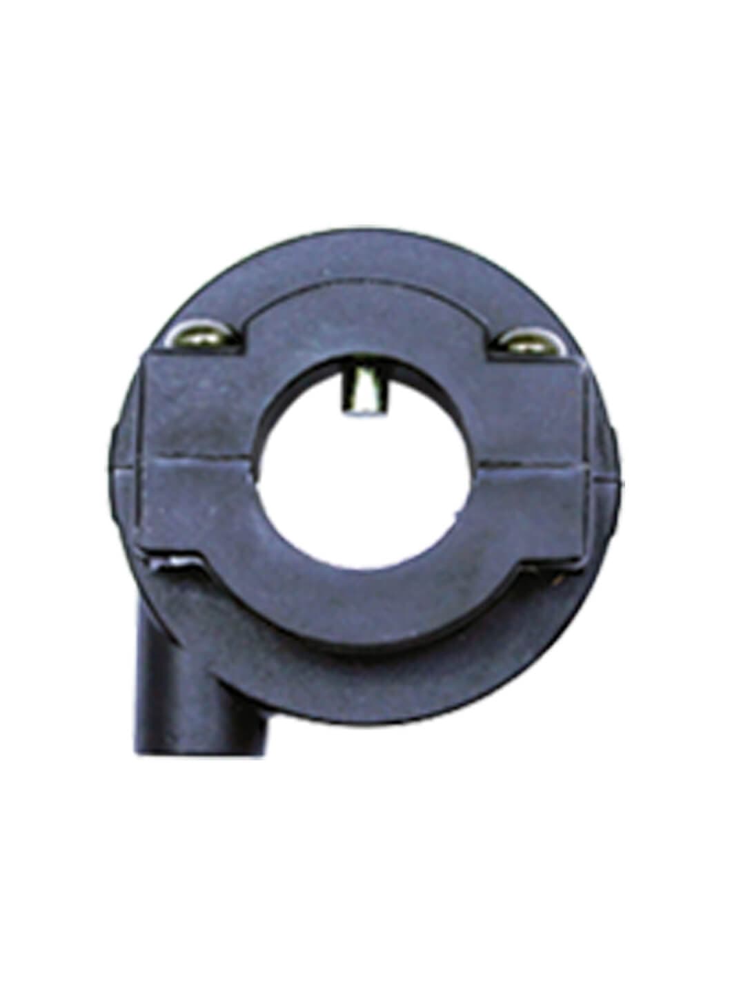 LEVER HOLDER RIGHT 2010 MODEL spare part by FIT Auto Parts