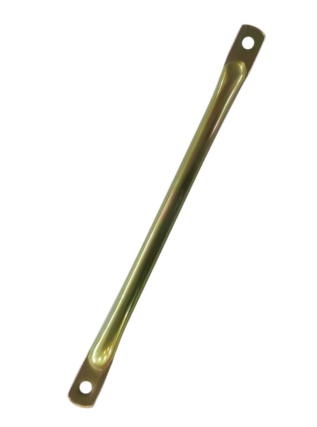 LIMITER PIPE spare part by FIT Auto Parts