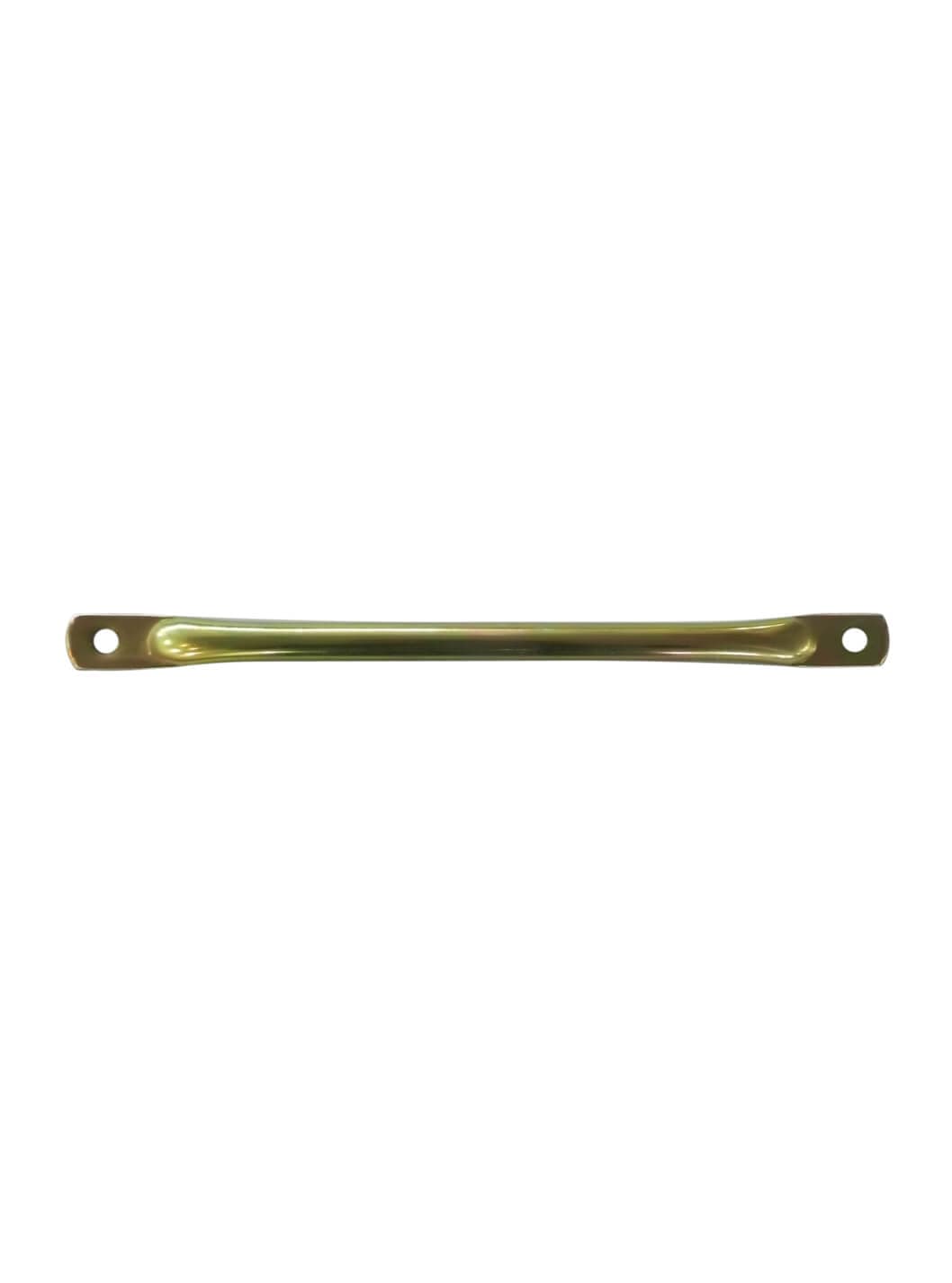 LIMITER PIPE (YELLOW) spare part by FIT Auto Parts