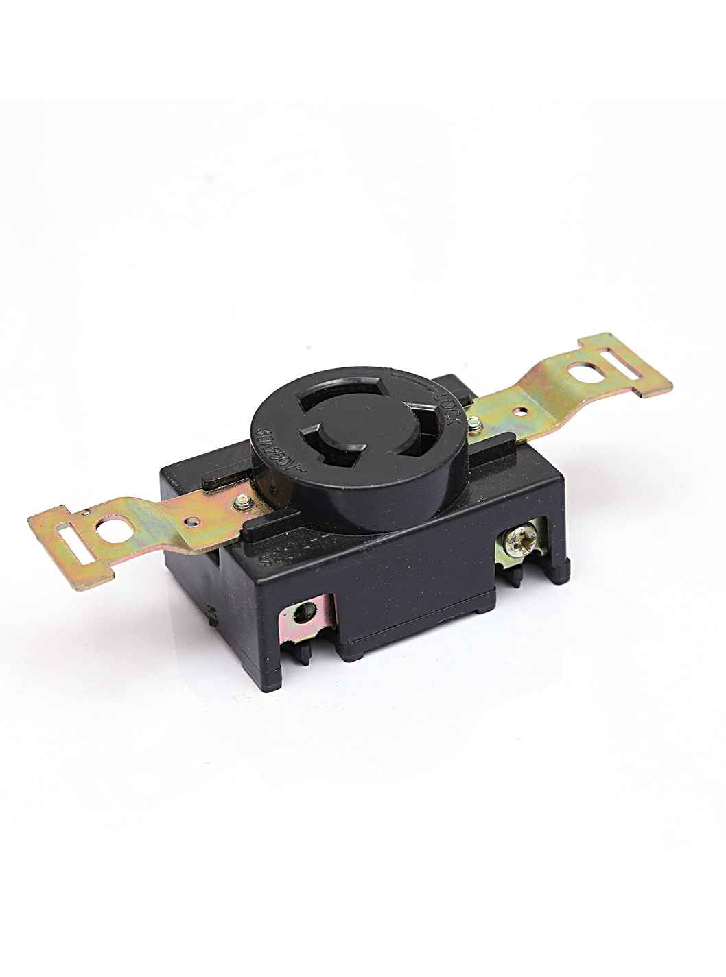 LOCK SOCKET spare part by FIT Auto Parts