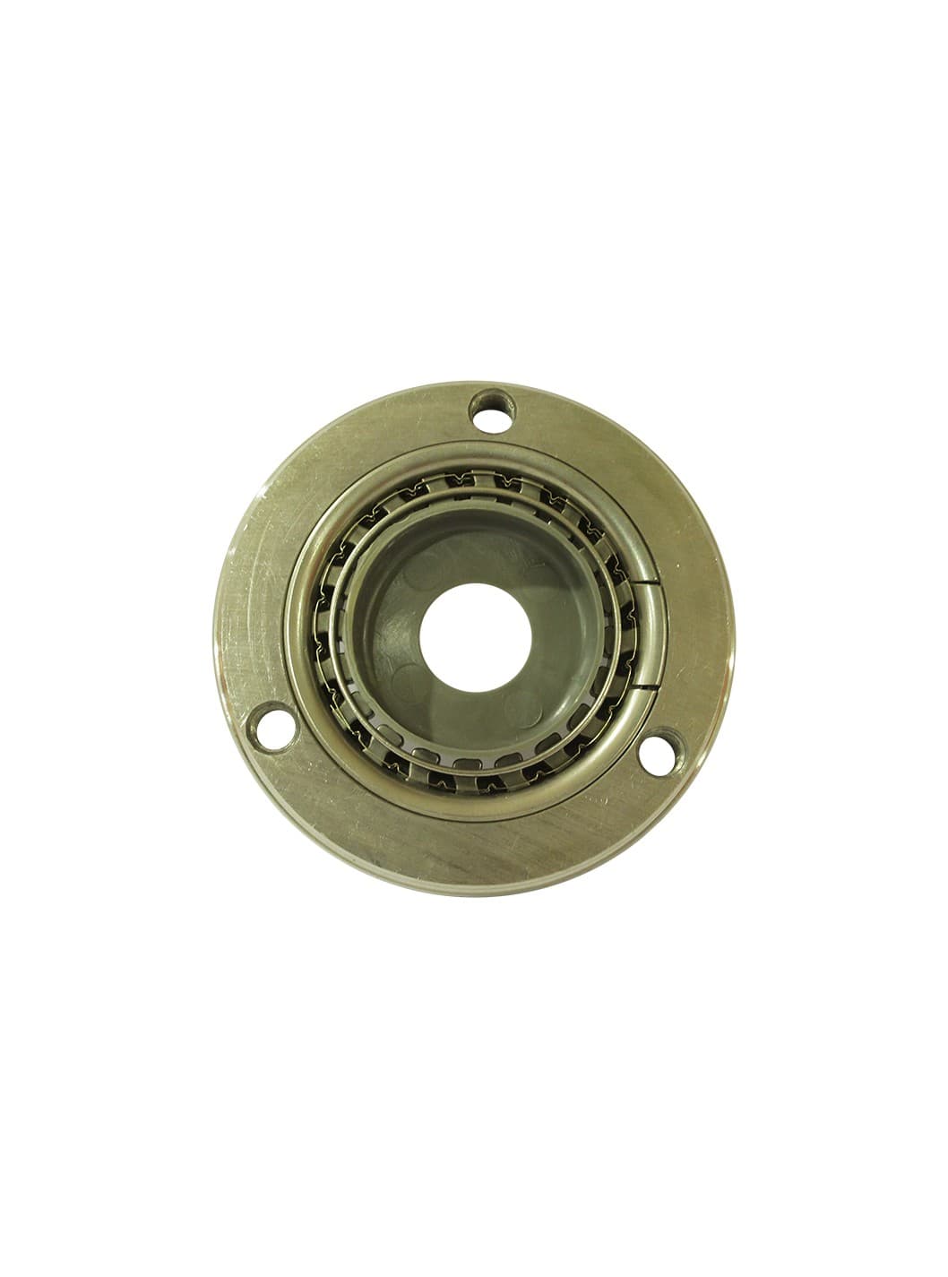 MAGNET BEARING (20 ROLLER) spare part by FIT Auto Parts