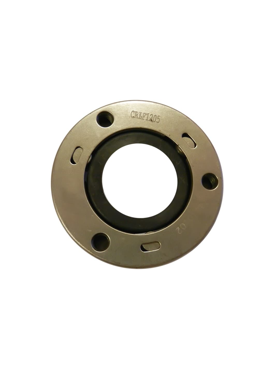 MAGNET BEARING (3 ROLLER) spare part by FIT Auto Parts