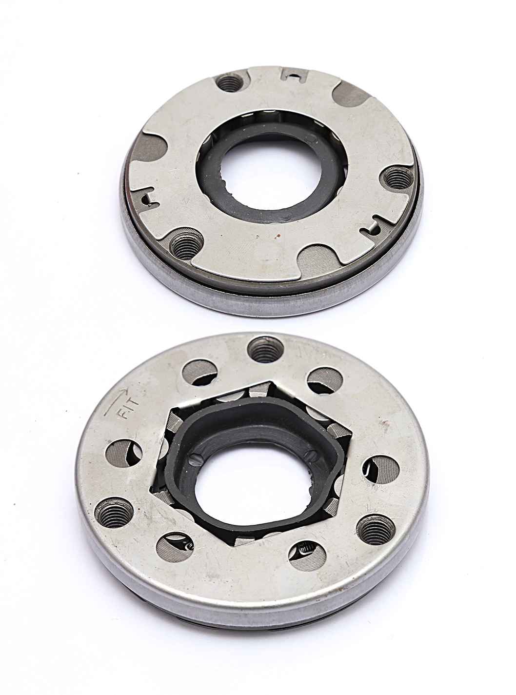 MAGNET BEARING 6 ROLLER (2012 MODEL) spare part by FIT Auto Parts