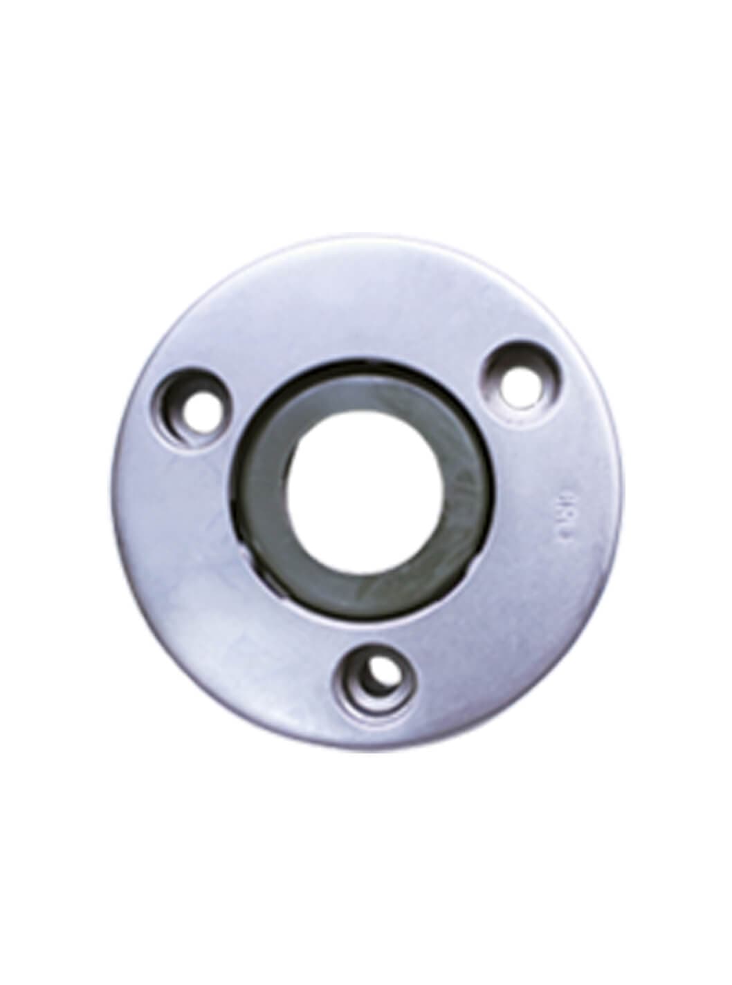MAGNET BEARING spare part by FIT Auto Parts