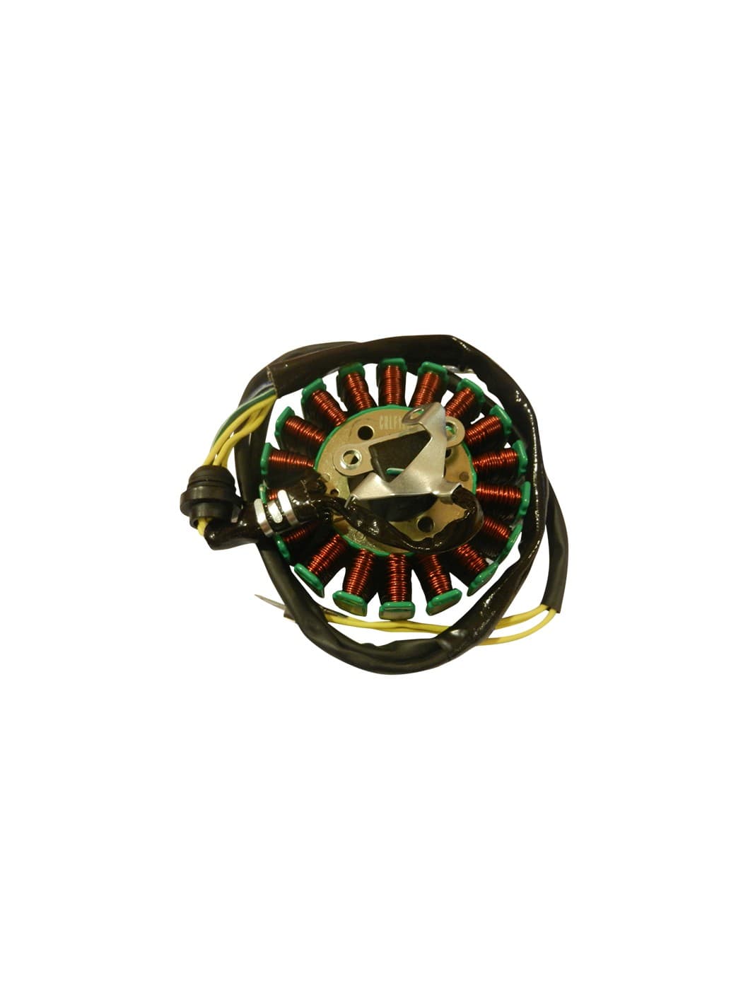 MAGNET COIL RING DYNAMIC E spare part by FIT Auto Parts