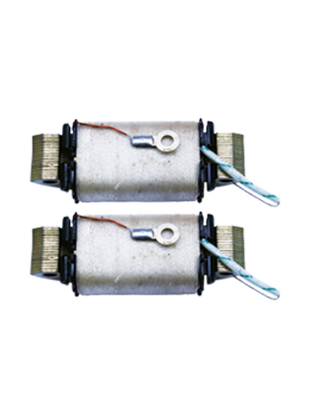 MAGNET COIL SET spare part by FIT Auto Parts