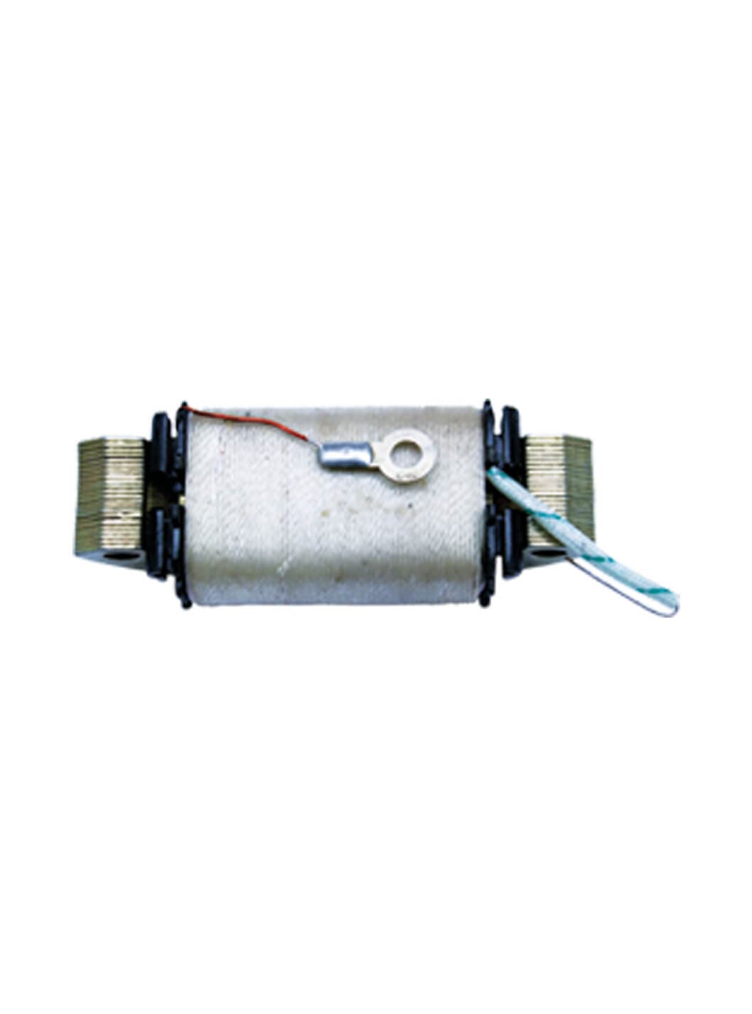MAGNET COIL (STARTING ONLY) spare part by FIT Auto Parts