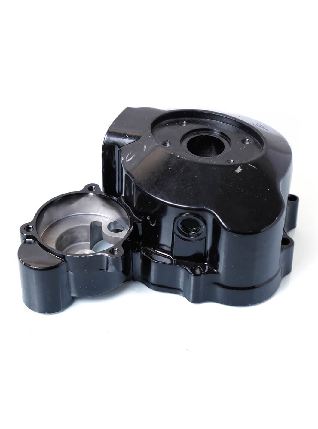 MAGNET COMPLETE (3 ROLLER) spare part by FIT Auto Parts
