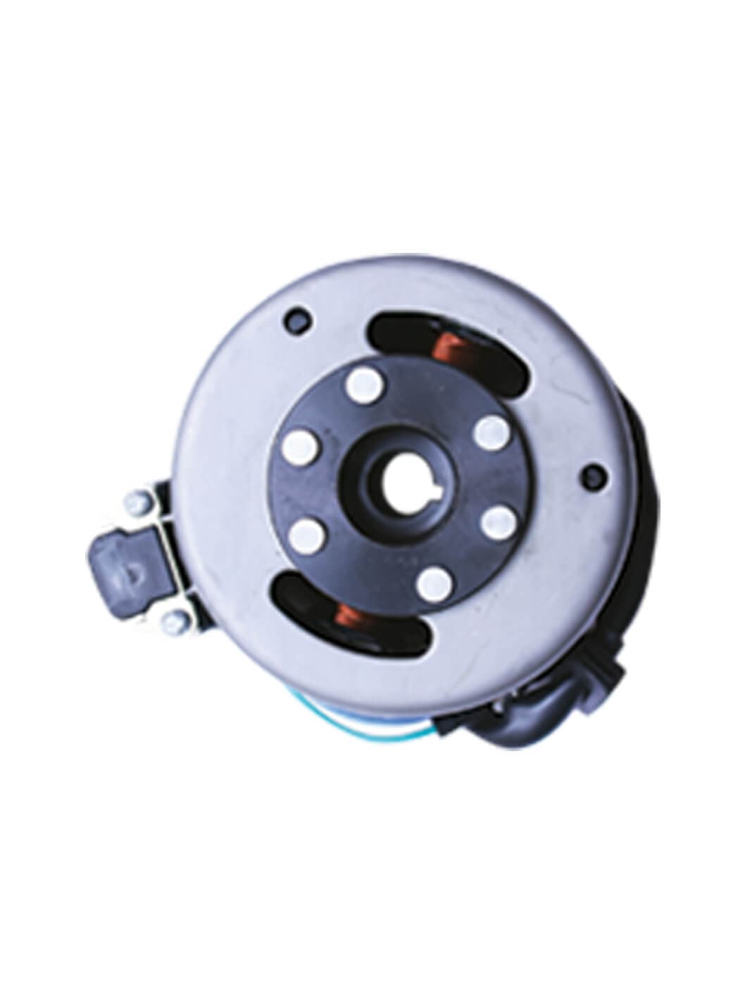 MAGNET COMPLETE (HERO) spare part by FIT Auto Parts