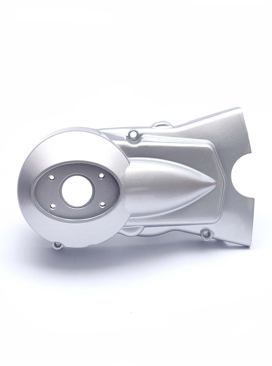 MAGNET COVER "100CC" spare part by FIT Auto Parts