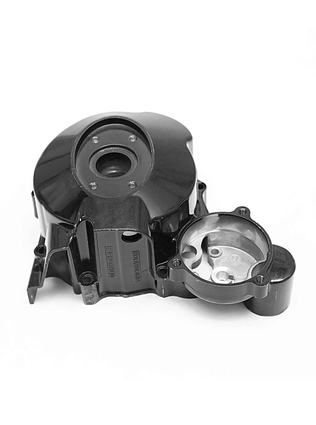 MAGNET COVER spare part by FIT Auto Parts