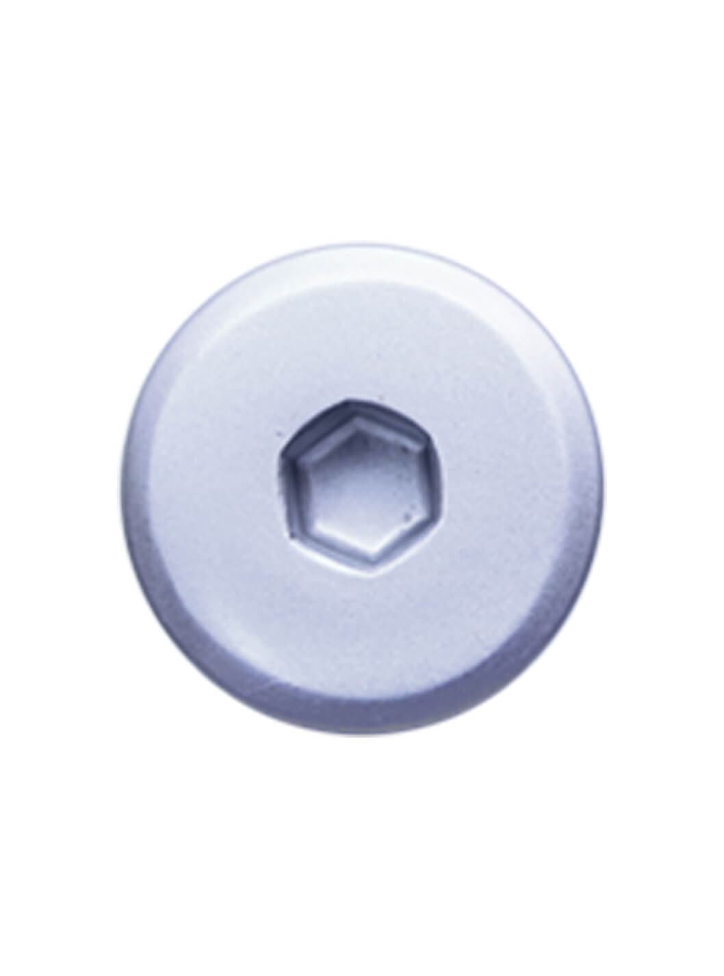 MAGNET COVER L KEY BOLT spare part by FIT Auto Parts