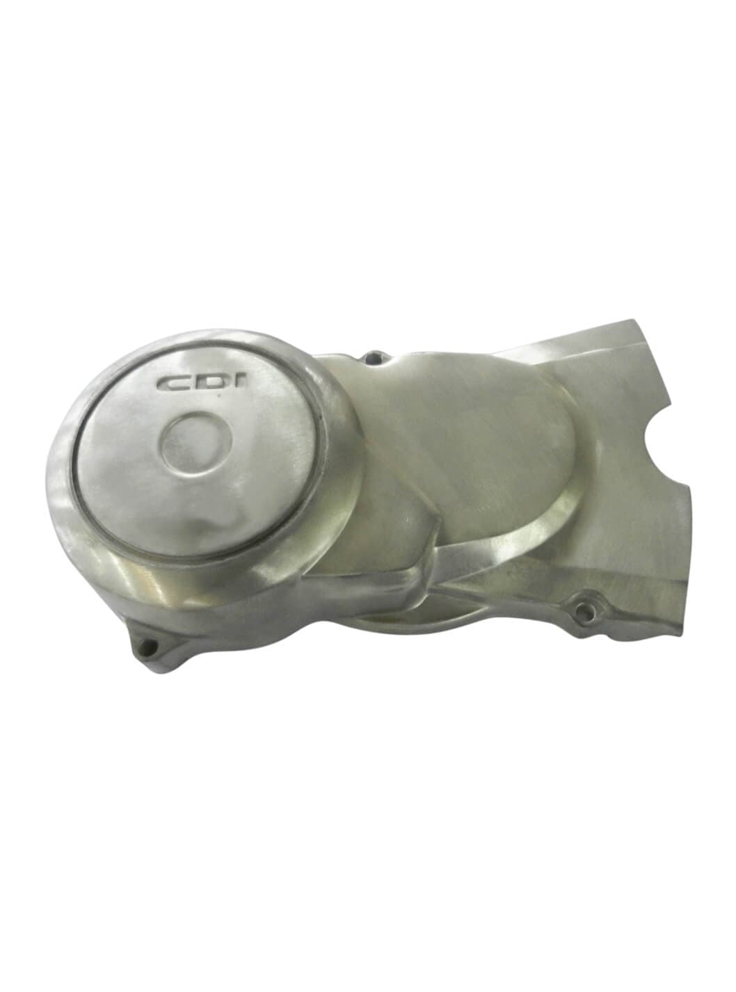 MAGNET COVER (LEFT CRANKCASE COVER) spare part by FIT Auto Parts