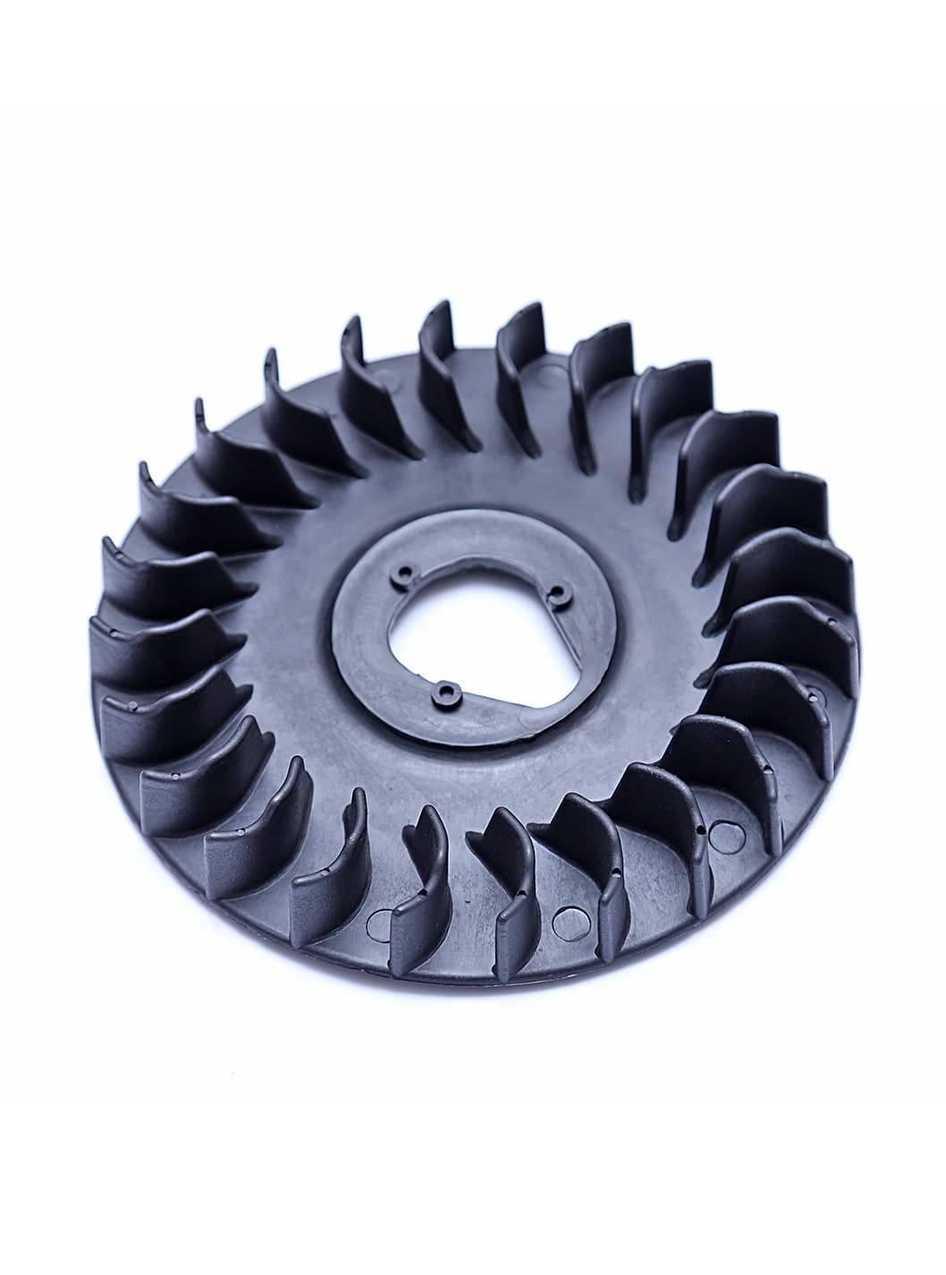 MAGNET FAN spare part by FIT Auto Parts
