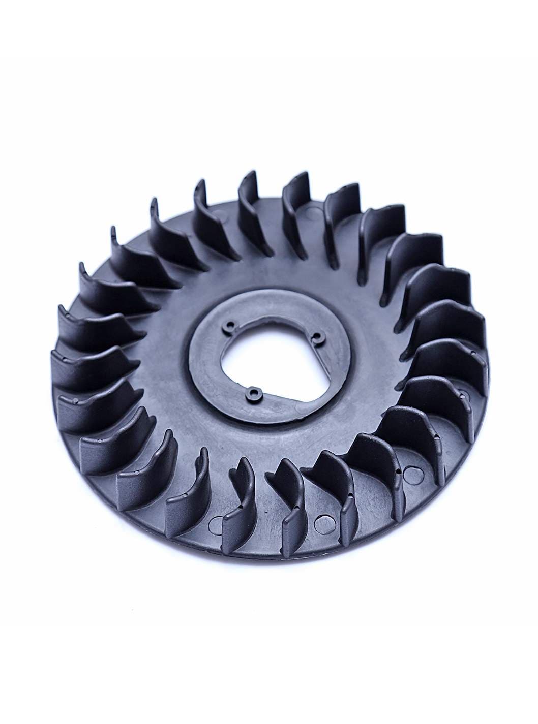 MAGNET FAN spare part by FIT Auto Parts