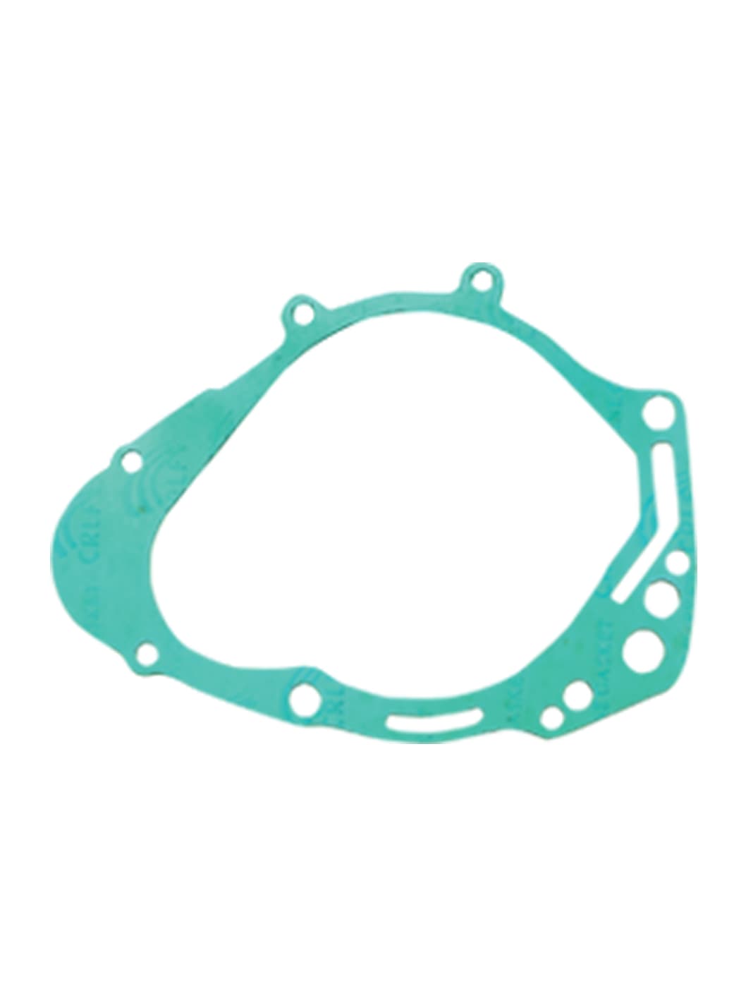 MAGNET GASKET (GREEN) spare part by FIT Auto Parts