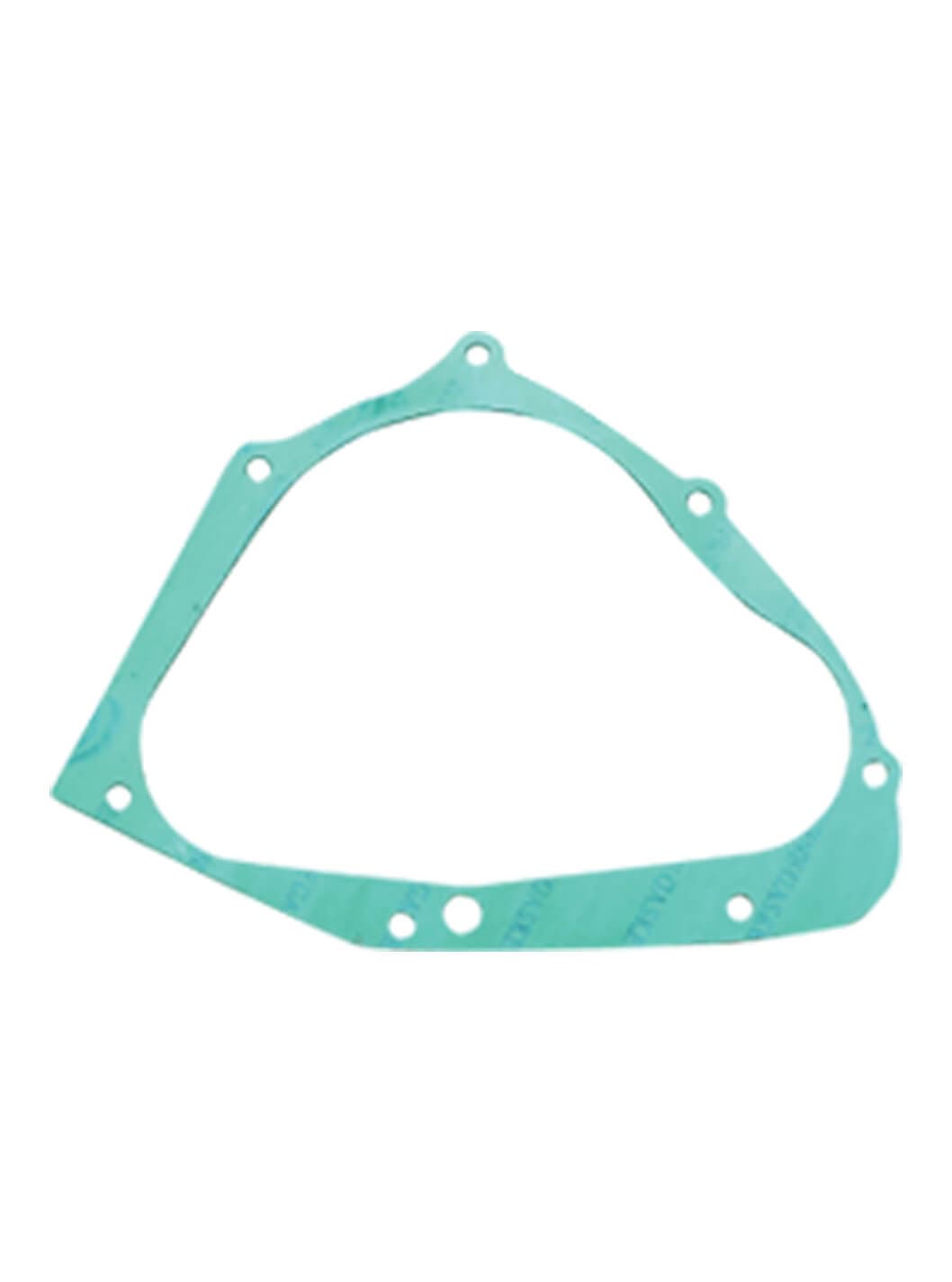 MAGNET GASKET (GREEN) spare part by FIT Auto Parts