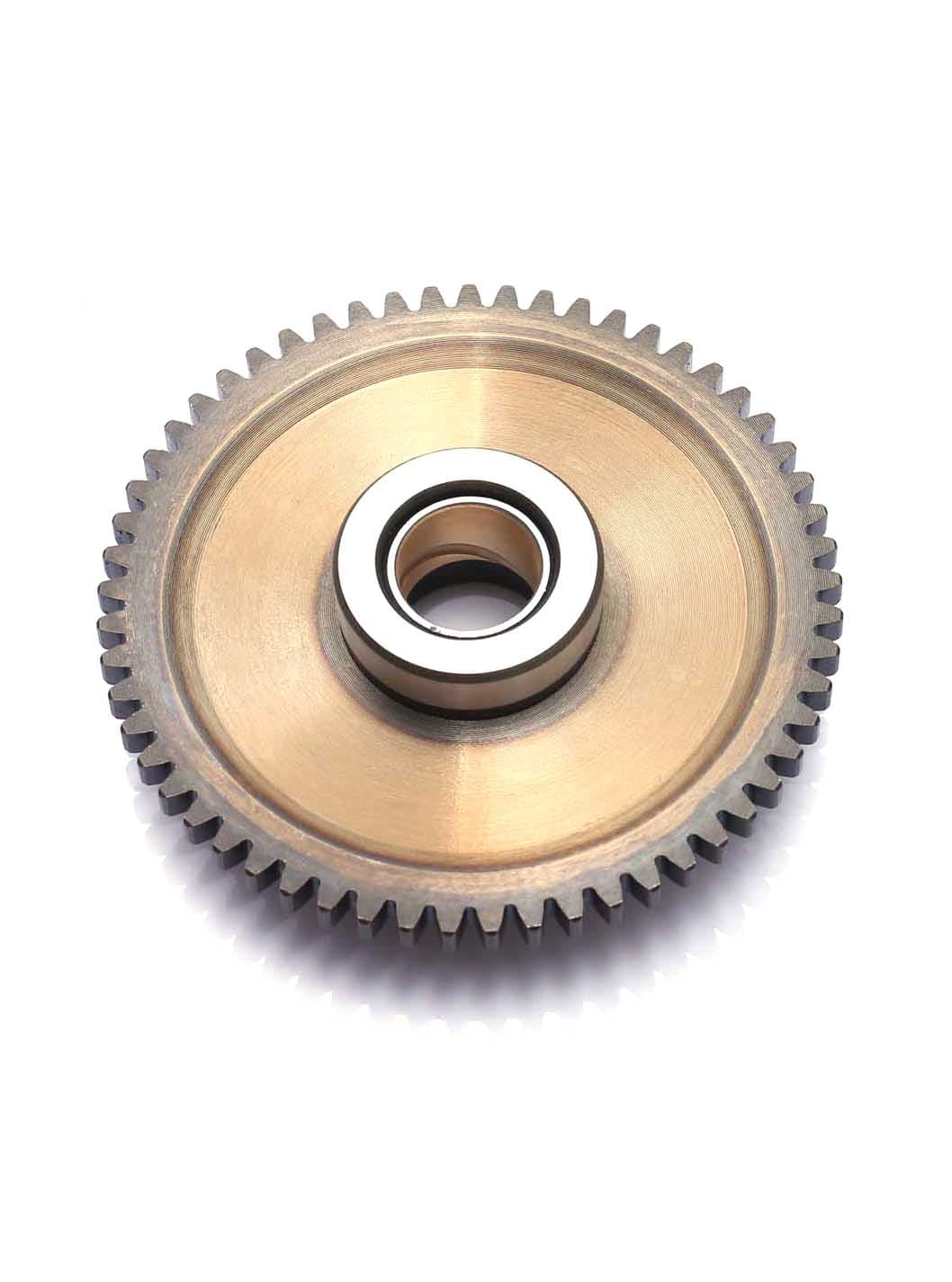 MAGNET GEAR (20 ROLLER) spare part by FIT Auto Parts