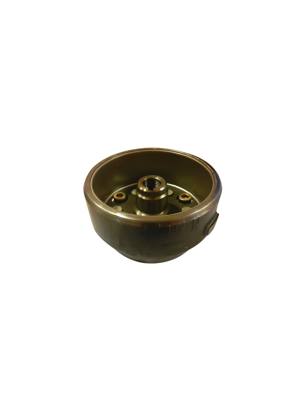 MAGNET JALI (20 ROLLER) spare part by FIT Auto Parts