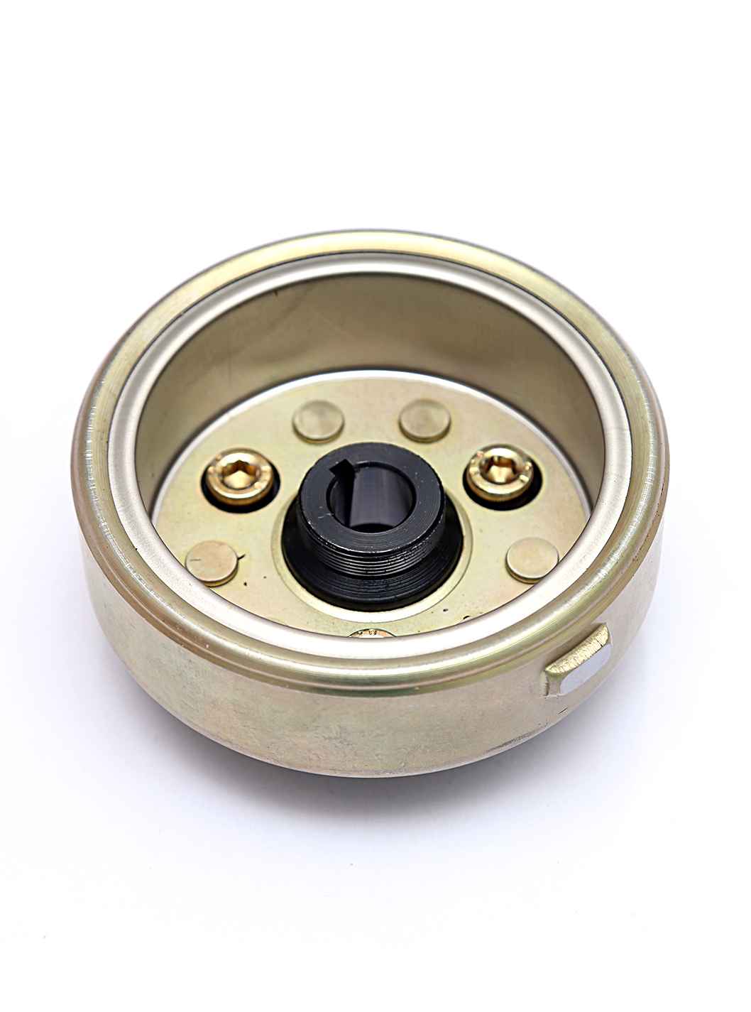 MAGNET ONLY (SELF START) spare part by FIT Auto Parts