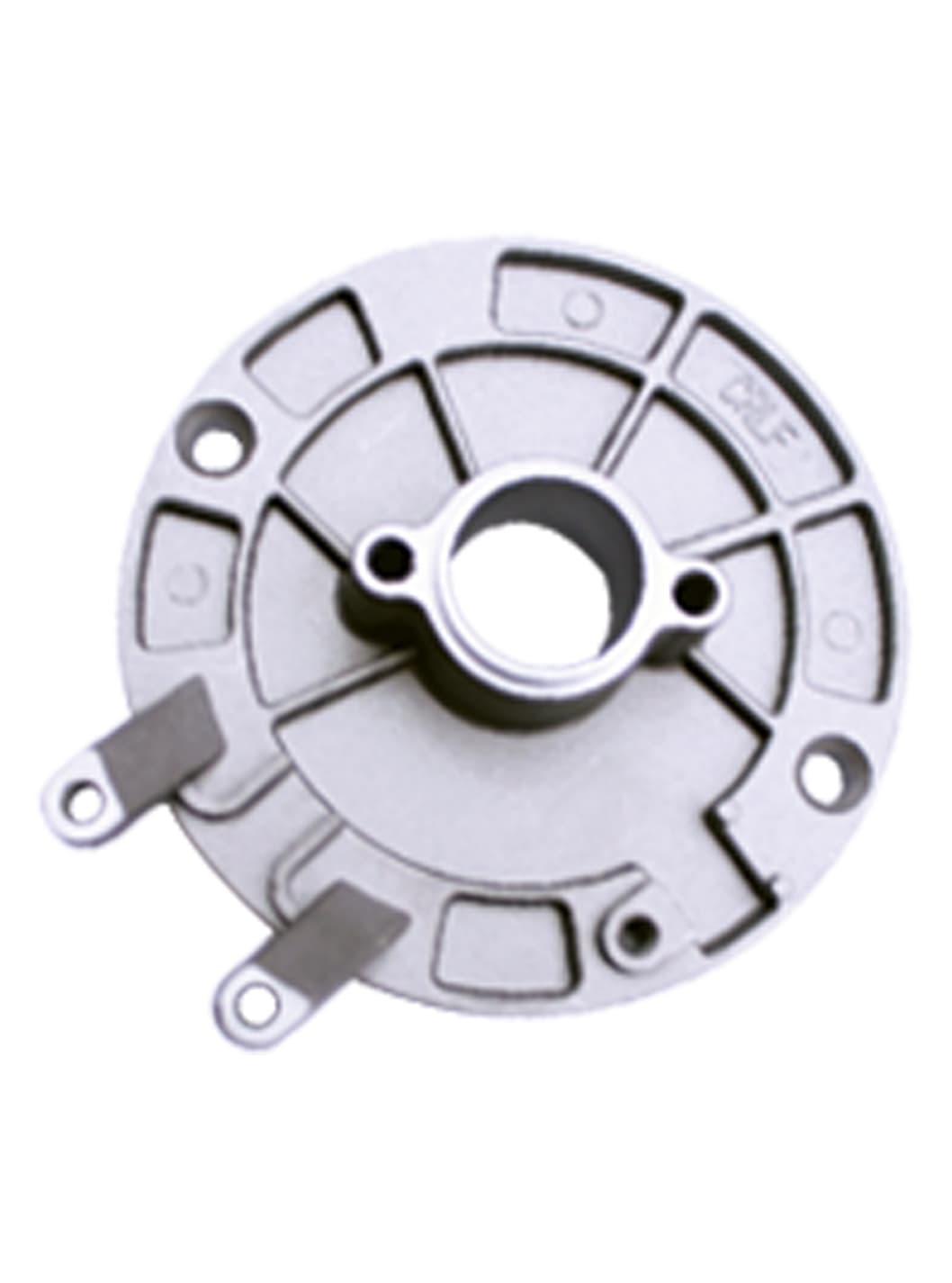 MAGNET PLATE ONLY spare part by FIT Auto Parts