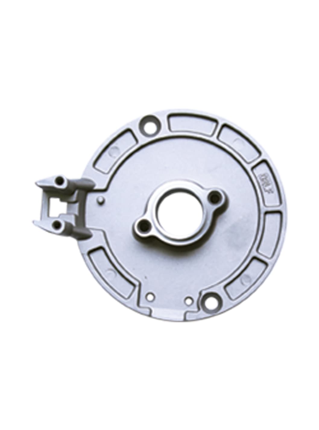 MAGNET PLATE ONLY spare part by FIT Auto Parts