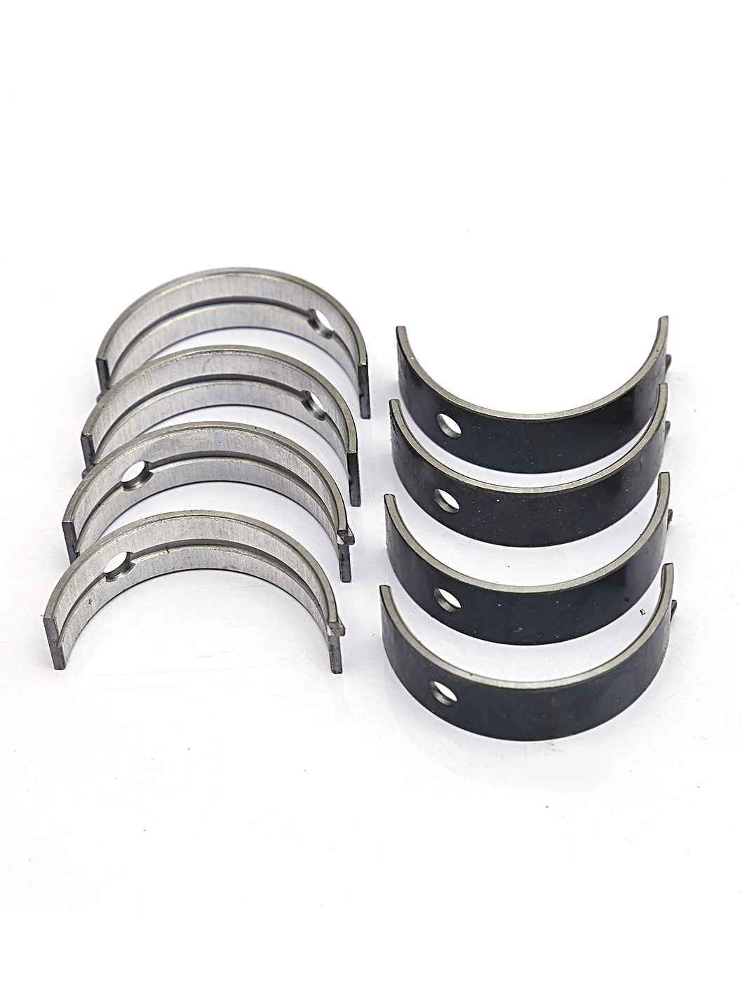 MAIN (050) spare part by FIT Auto Parts