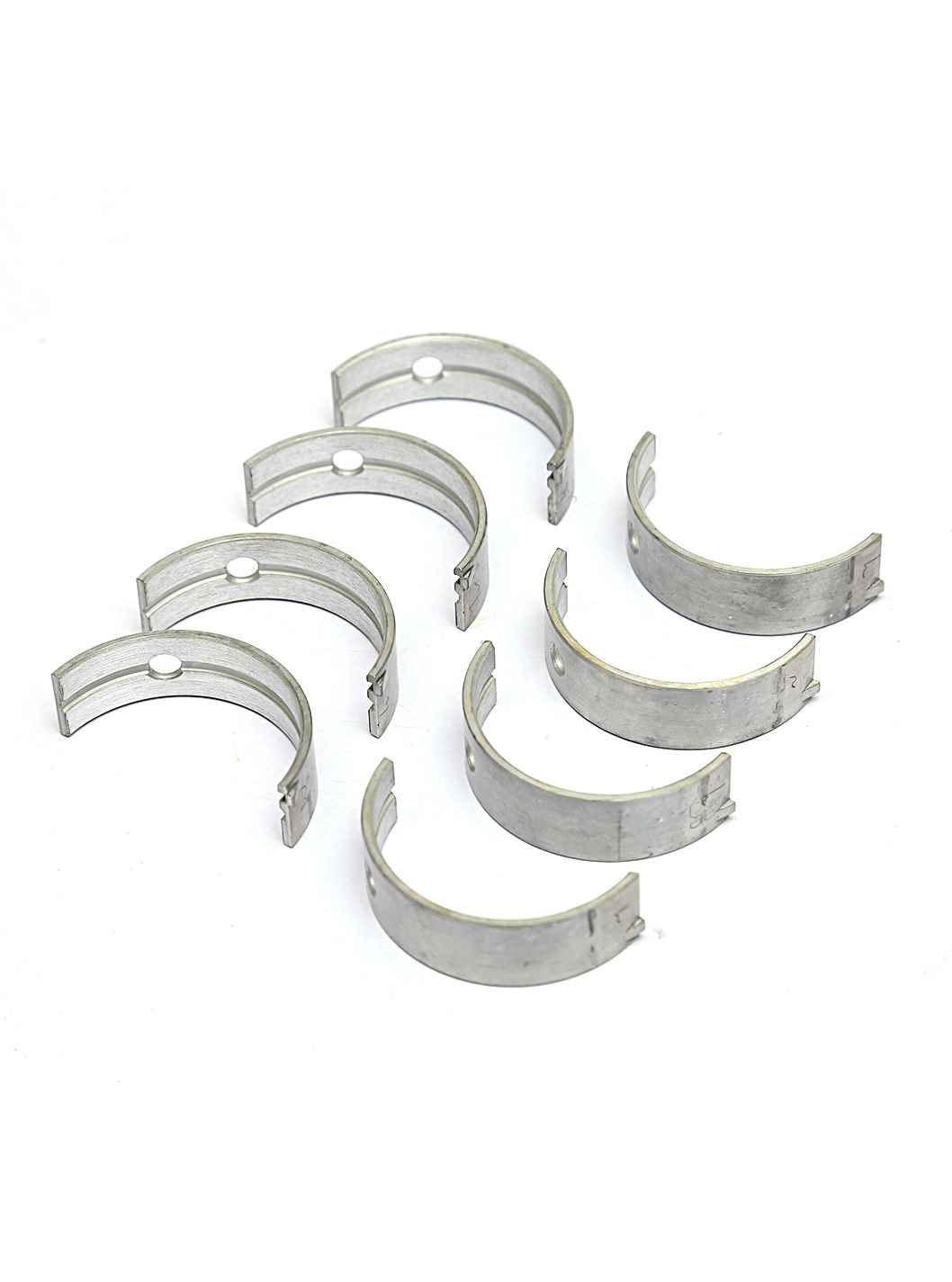 MAIN (050) OLD MODEL spare part by FIT Auto Parts