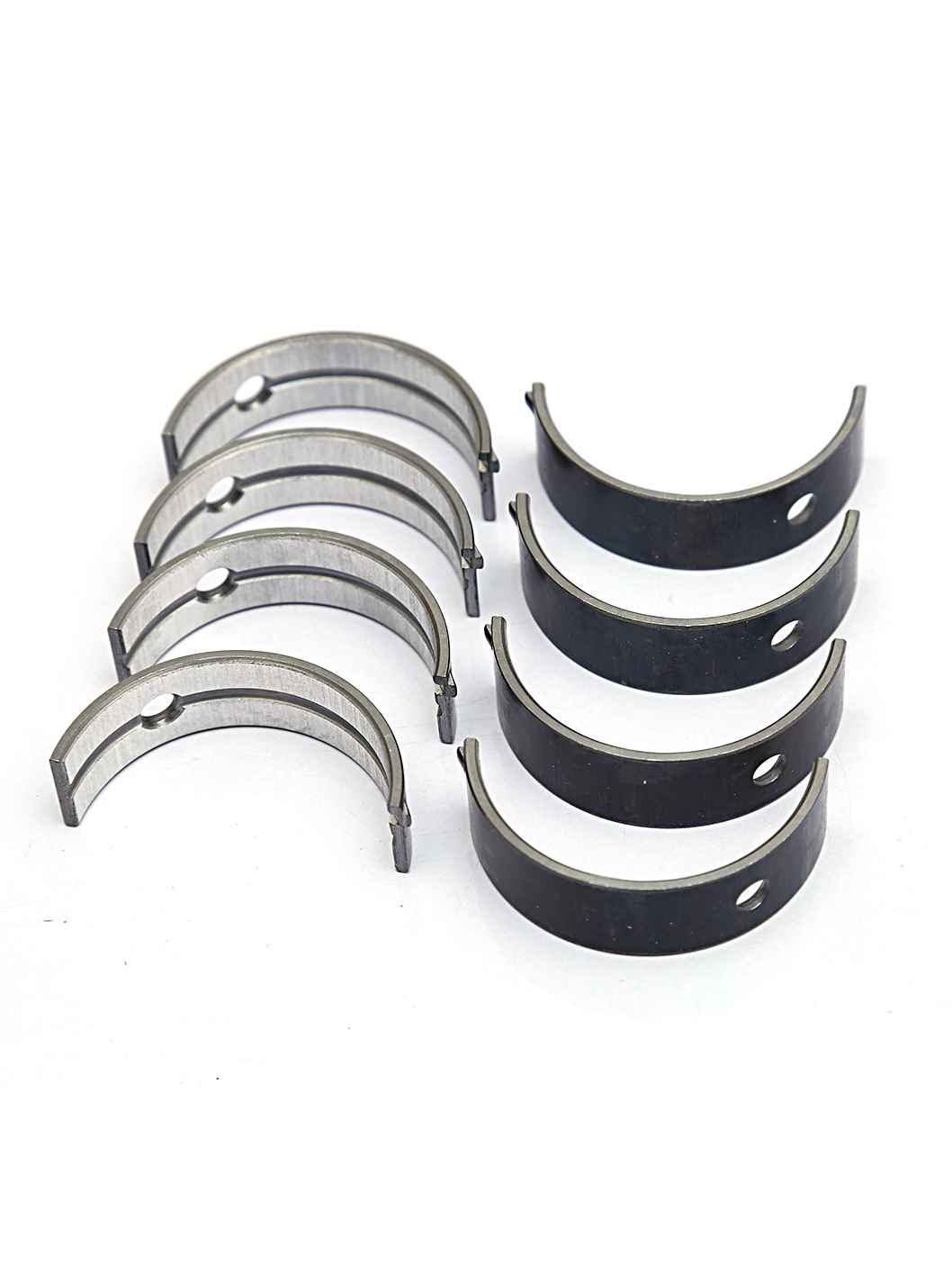 MAIN (075) spare part by FIT Auto Parts