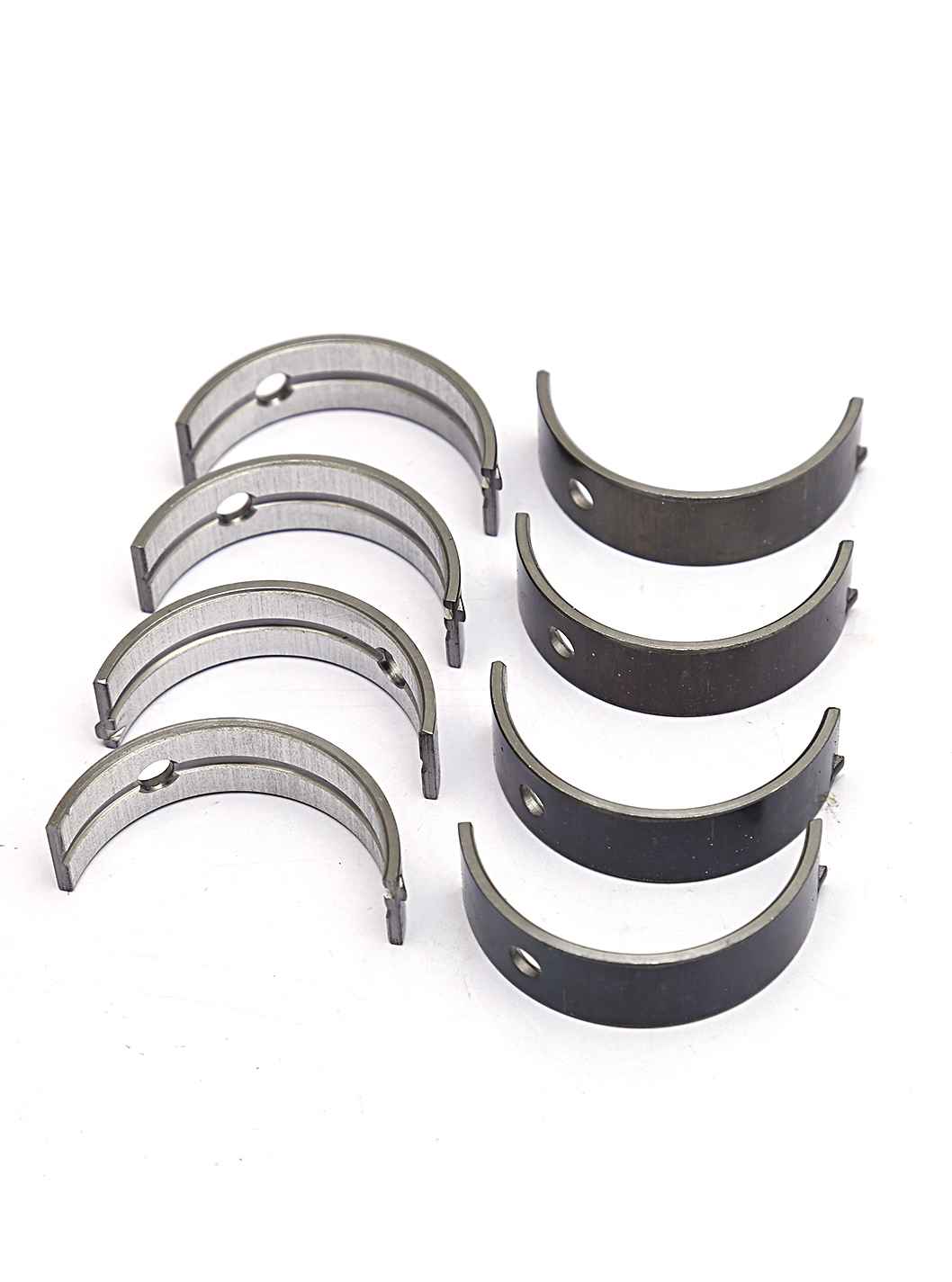 MAIN (100) spare part by FIT Auto Parts