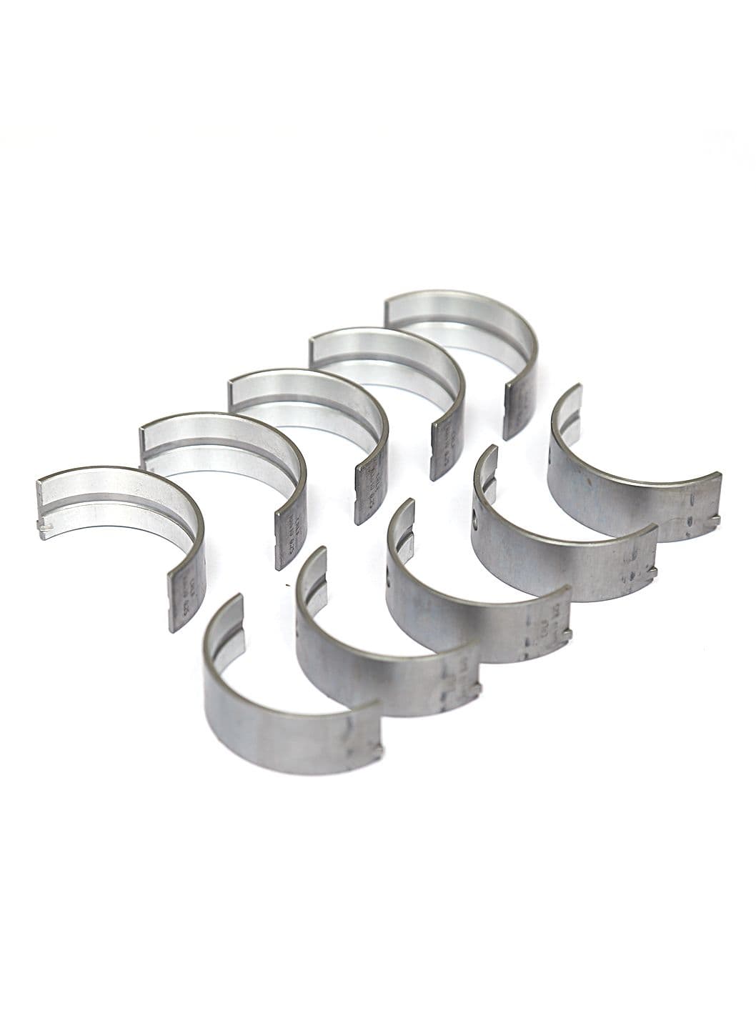 MAIN (125) spare part by FIT Auto Parts