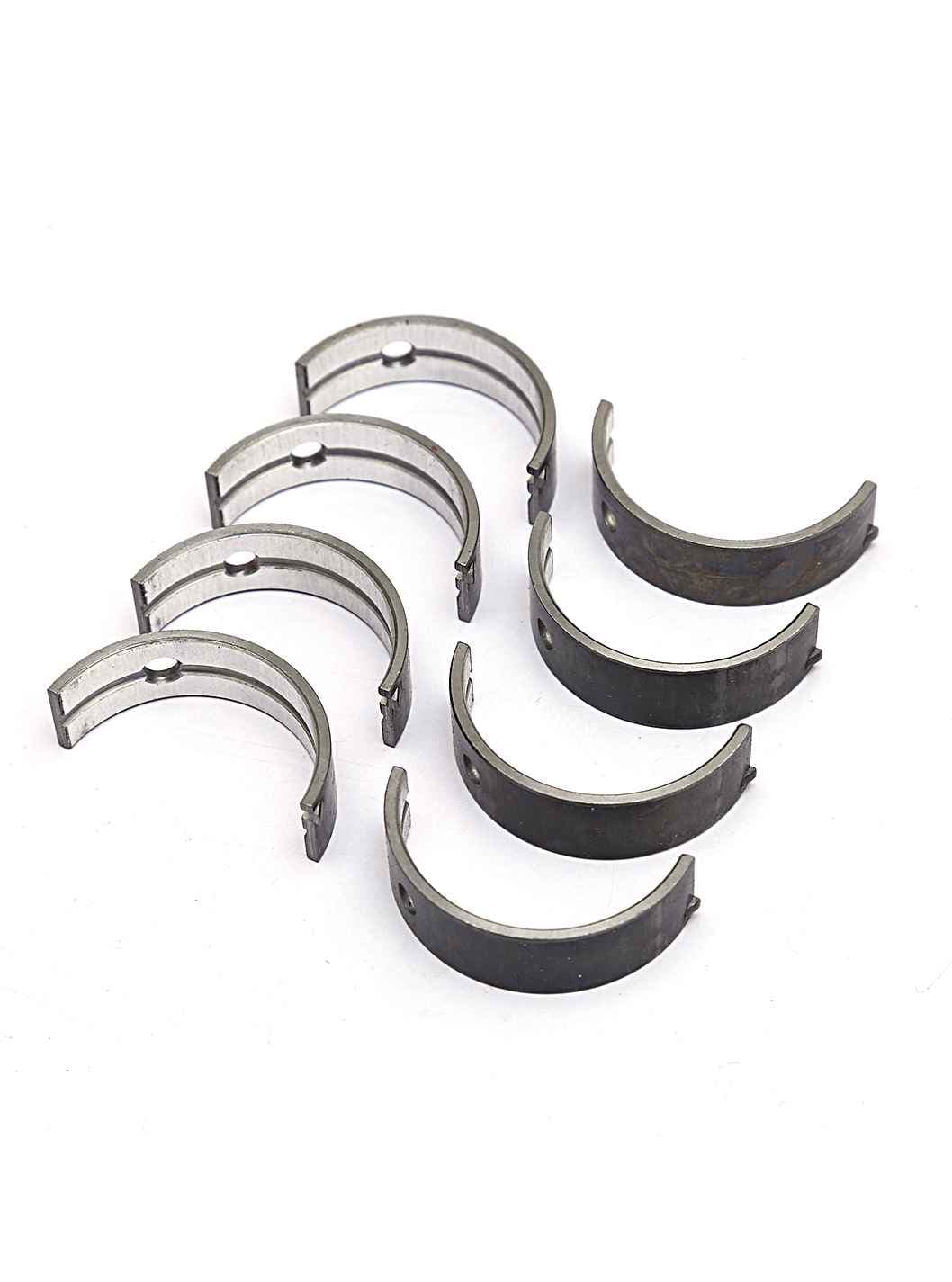 MAIN (150) spare part by FIT Auto Parts