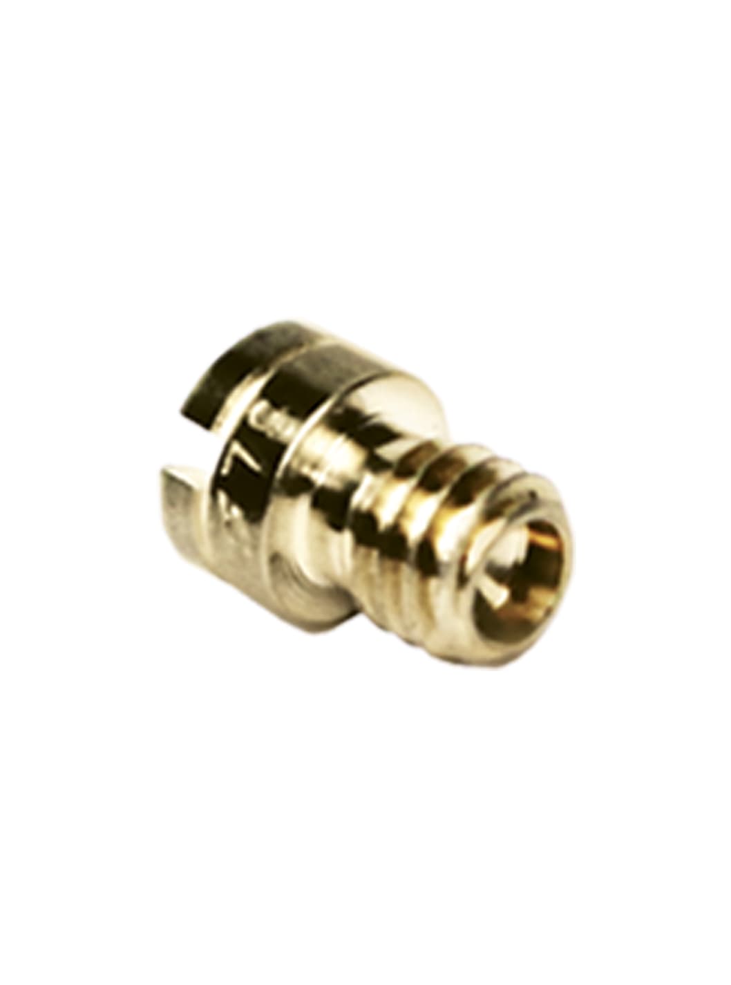 MAIN JET # 78 spare part by FIT Auto Parts