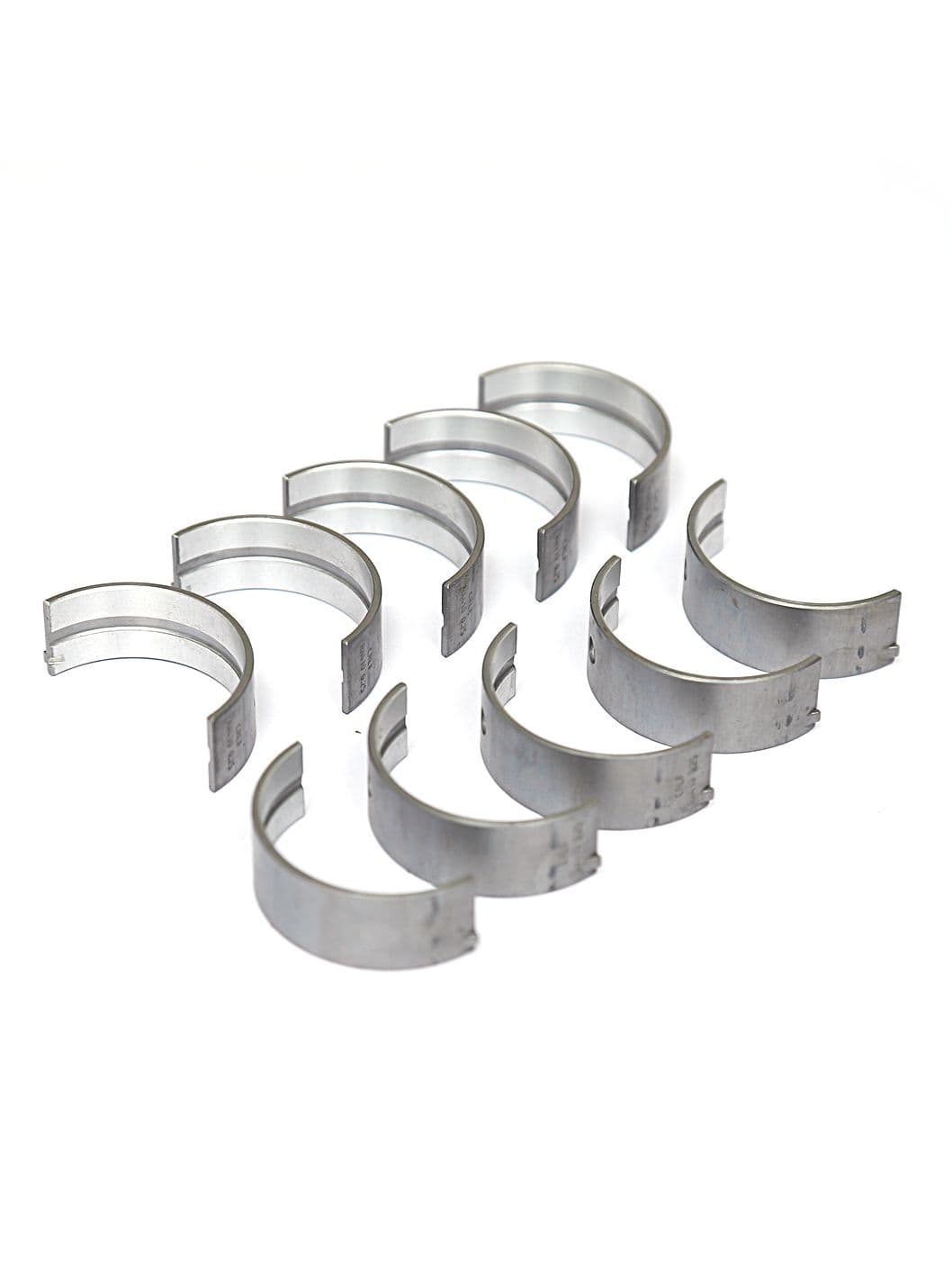 MAIN (OLD MODEL) spare part by FIT Auto Parts