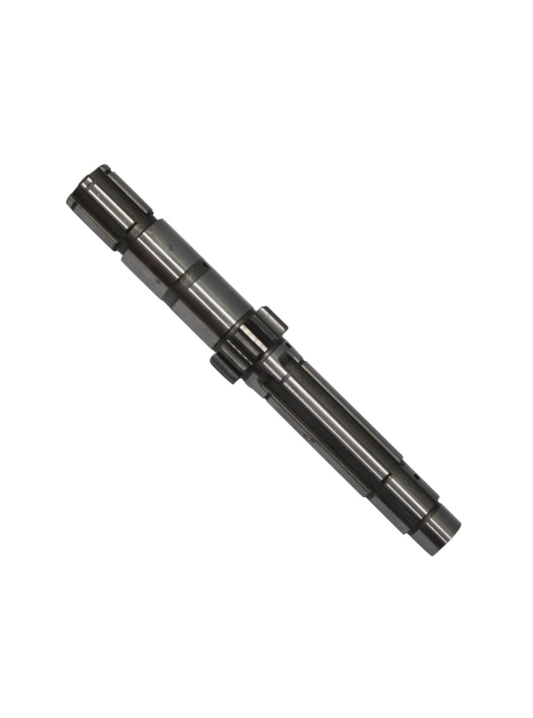 MAIN SHAFT spare part by FIT Auto Parts