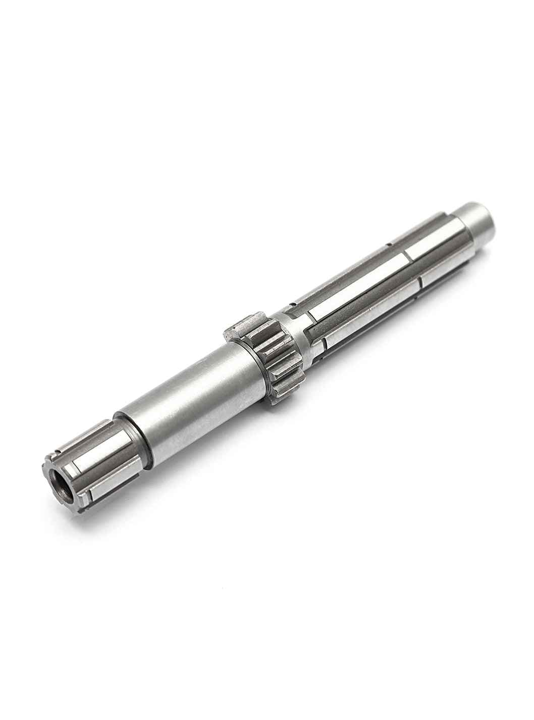 MAIN SHAFT spare part by FIT Auto Parts