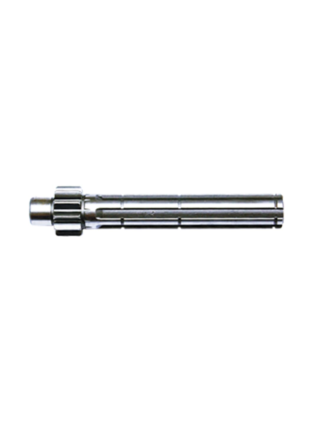 MAIN SHAFT spare part by FIT Auto Parts