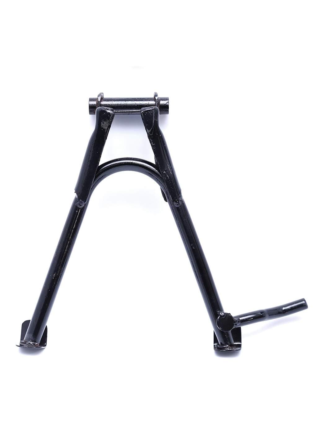 MAIN STAND "100CC" spare part by FIT Auto Parts