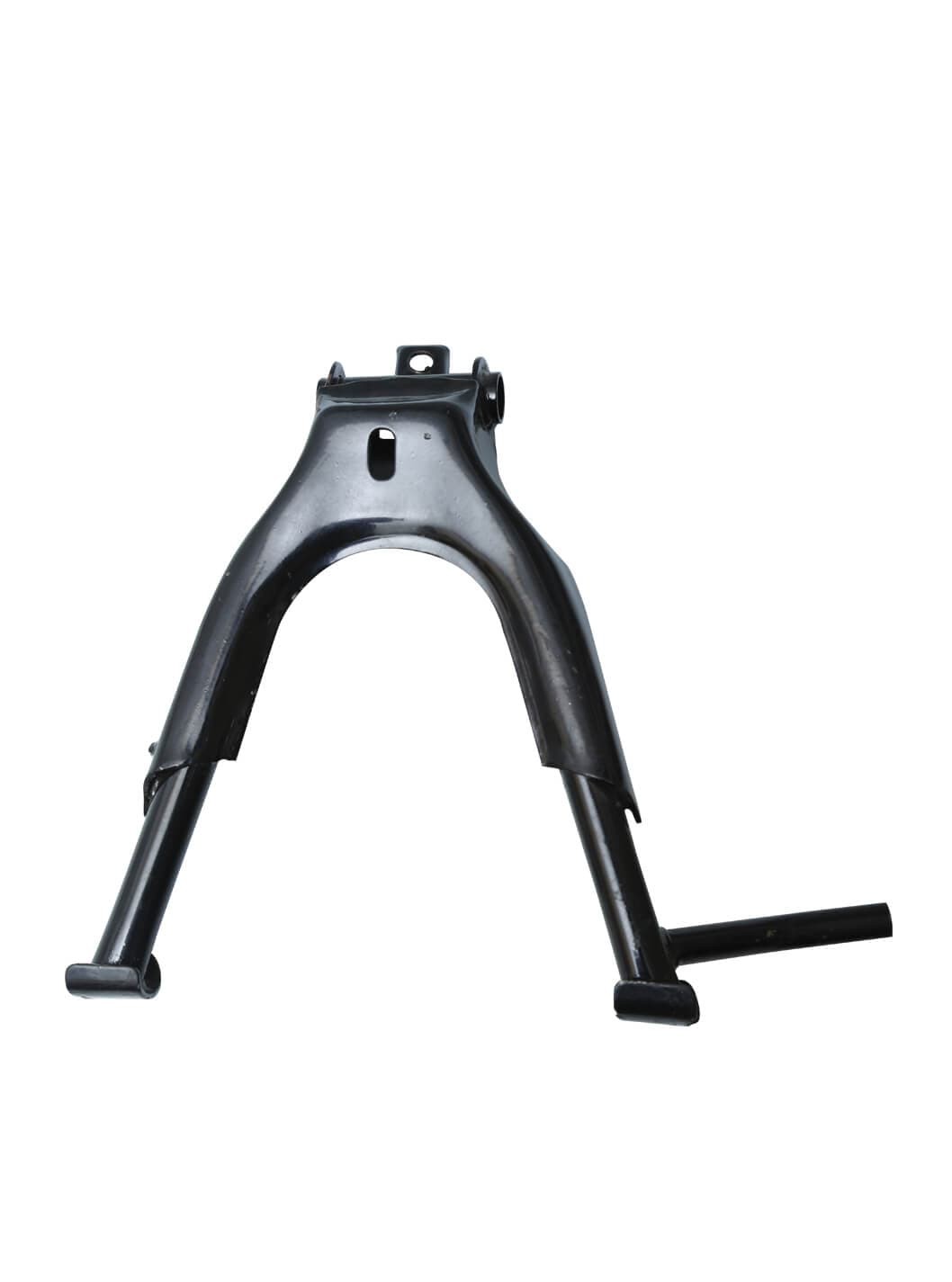 MAIN STAND — 125CC CG125 - FIT Auto Parts spare part