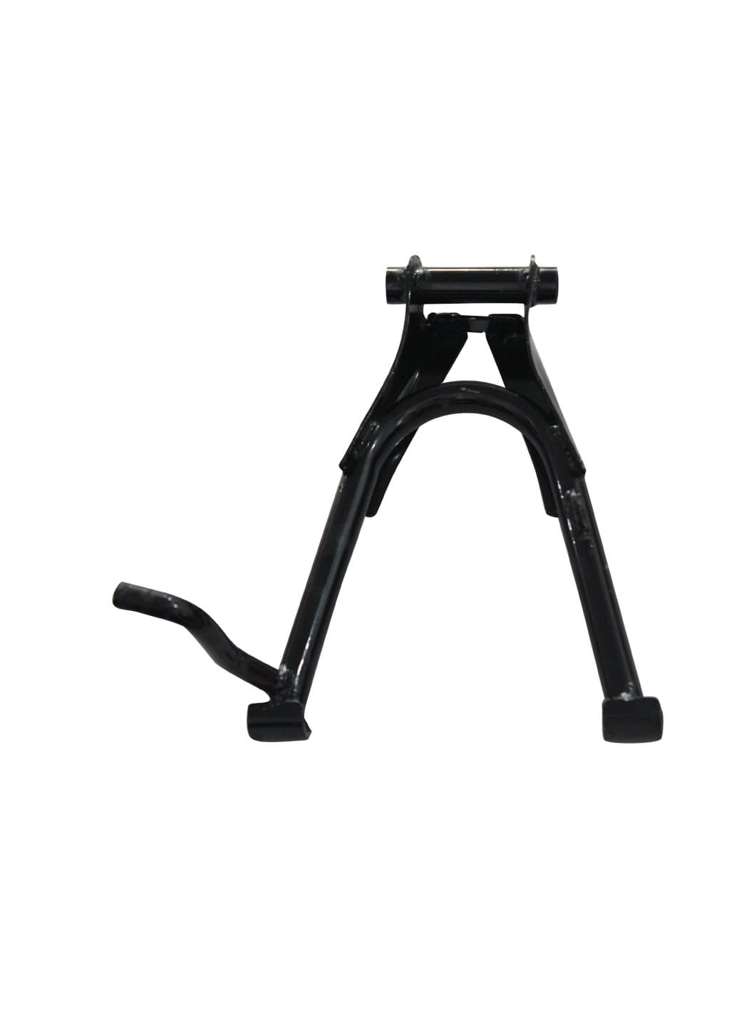 MAIN STAND — 70CC CD70-EURO2 - FIT Auto Parts spare part