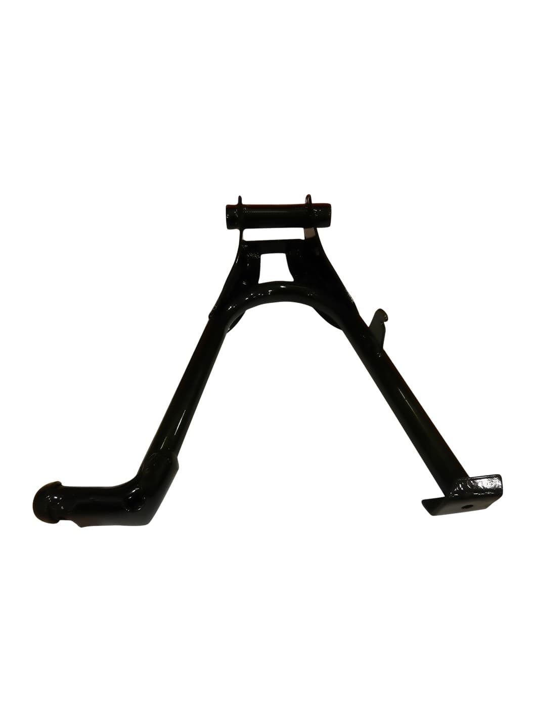 MAIN STAND — 70CC CD70-CDI - FIT Auto Parts spare part
